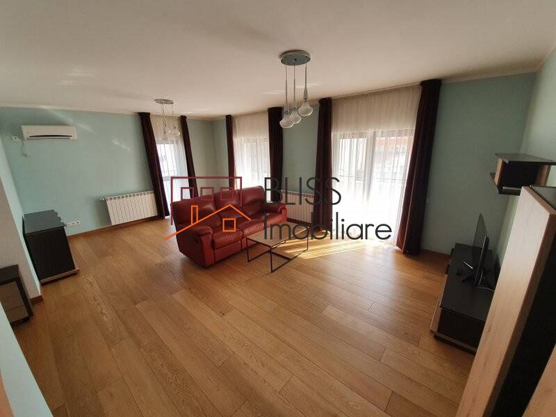Apartament Cu 3 Camere | Bliss Imobiliare / Photo 1 - BLISS Imobiliare