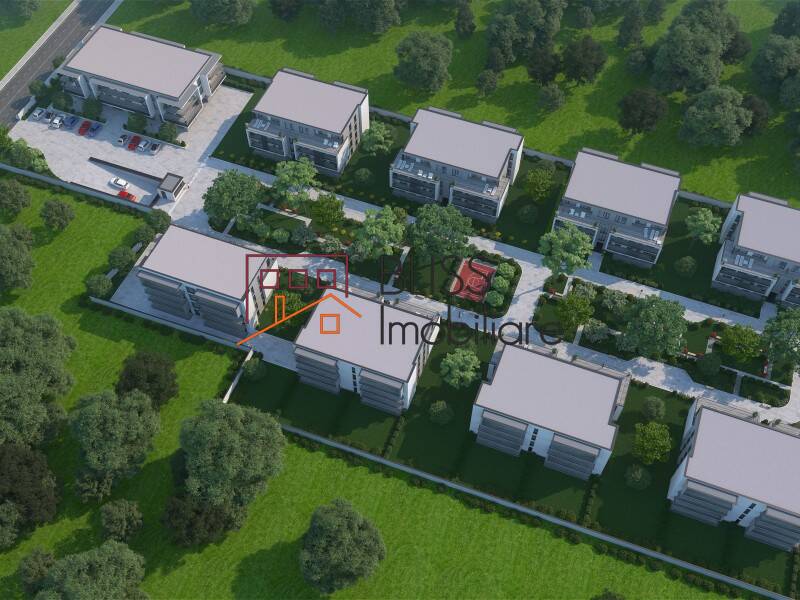 Photo 2 - BLISS Imobiliare