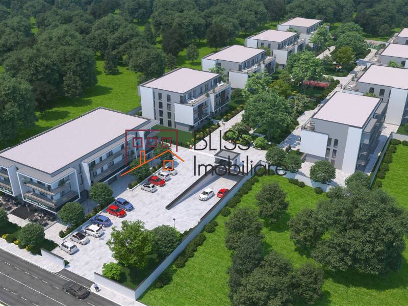 Photo 8 - BLISS Imobiliare