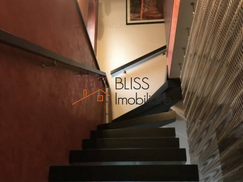 Vila Cu 6 Camere In Zona Titan | Bliss Imobiliare / Photo 8 - BLISS Imobiliare