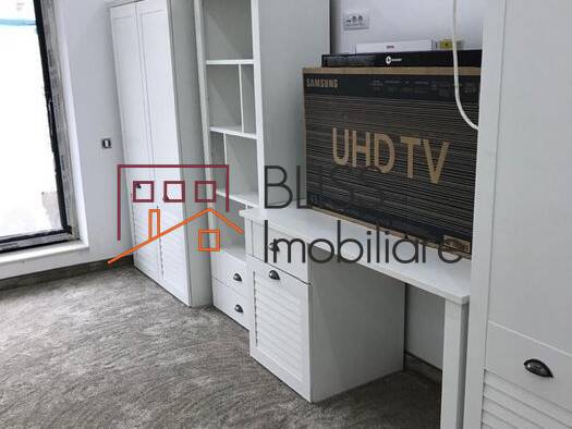 Apartament 3 Camere In Ima Residence | Bliss Imobiliare / Photo 6 - BLISS Imobiliare