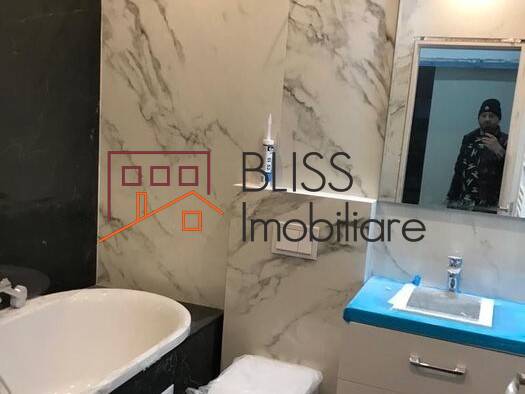 Apartament 3 Camere In Ima Residence | Bliss Imobiliare / Photo 8 - BLISS Imobiliare
