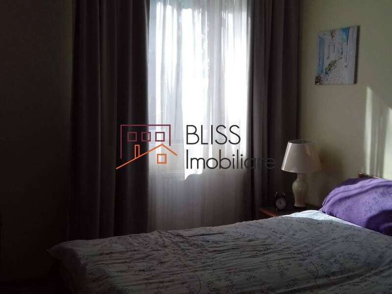 Apartment, 2 Bedrooms, Bucharest | Bliss Imobiliare / Photo 6 - BLISS Imobiliare