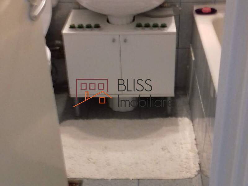 Apartment, 2 Bedrooms, Bucharest | Bliss Imobiliare / Photo 10 - BLISS Imobiliare