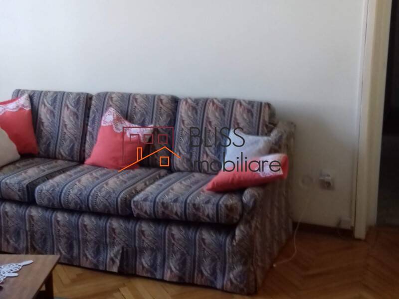 Apartament 3 Camere Titan Balta Alba | Bliss Imobiliare / Photo 1 - BLISS Imobiliare