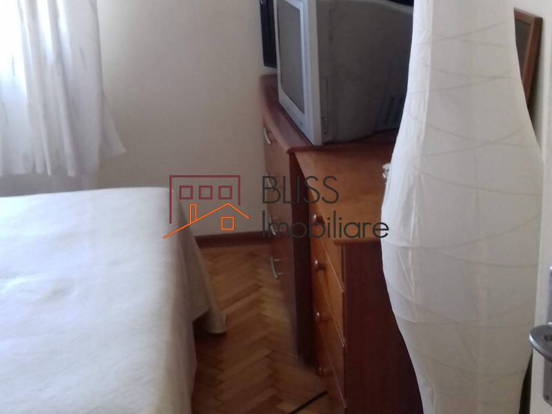 Apartament 3 Camere Titan Balta Alba | Bliss Imobiliare / Photo 8 - BLISS Imobiliare