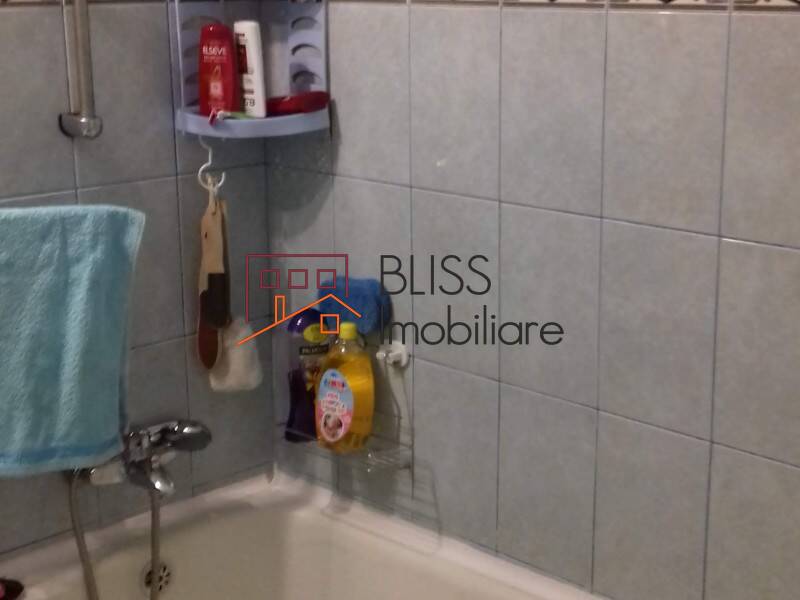 Apartament 3 Camere Titan Balta Alba | Bliss Imobiliare / Photo 11 - BLISS Imobiliare