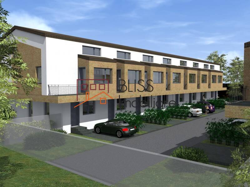 Photo 1 - BLISS Imobiliare