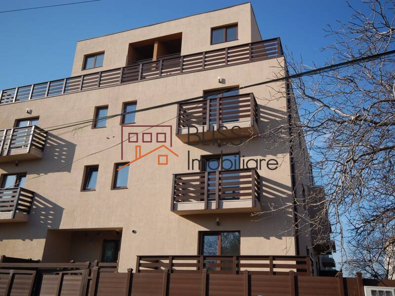 Photo 1 - BLISS Imobiliare