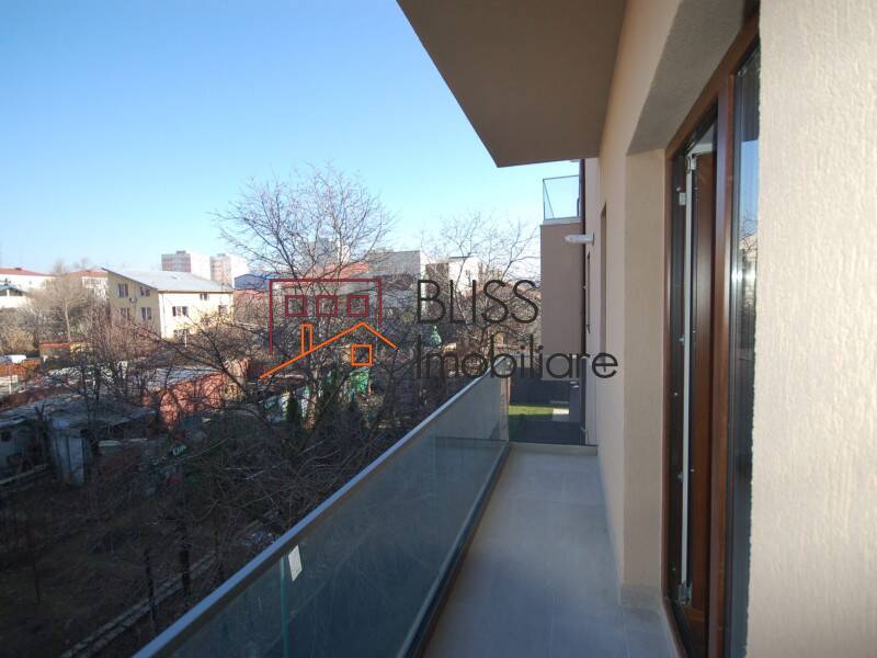 Photo 6 - BLISS Imobiliare