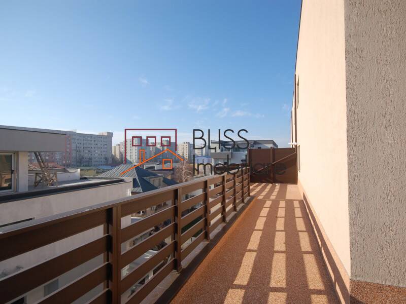 Photo 9 - BLISS Imobiliare