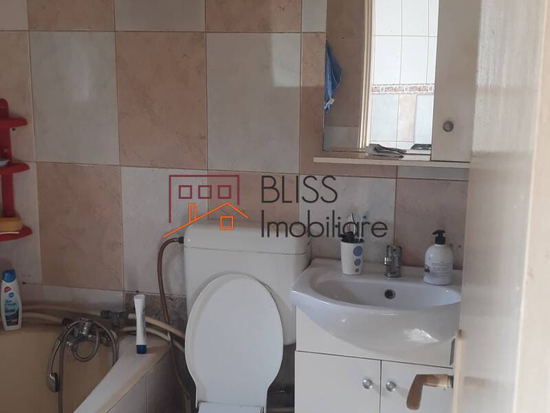 Casa Cu 4 Camere Republica | Bliss Imobiliare / Photo 5 - BLISS Imobiliare