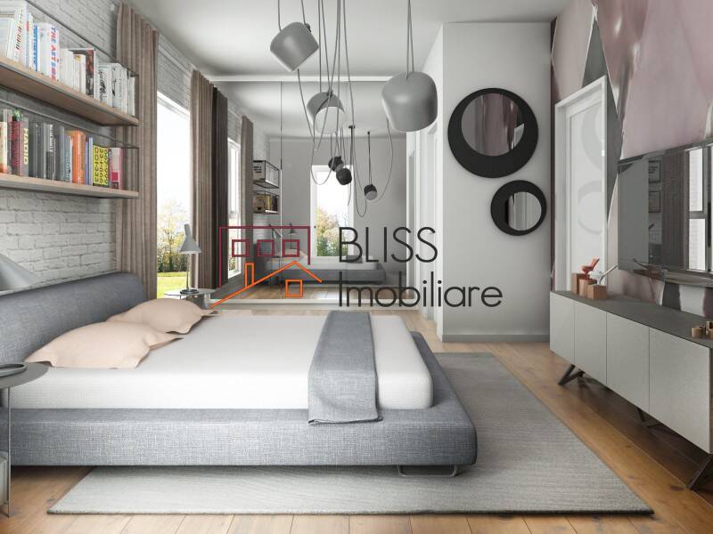 Photo 10 - BLISS Imobiliare
