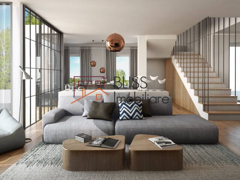 Photo 8 - BLISS Imobiliare