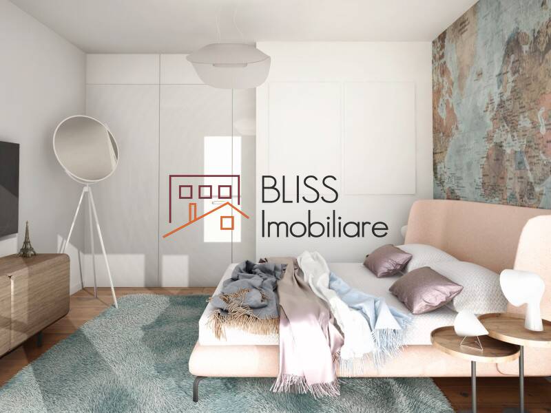 Photo 11 - BLISS Imobiliare