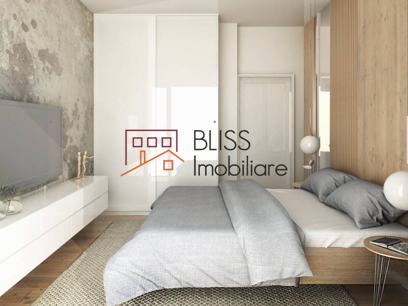 Photo 12 - BLISS Imobiliare
