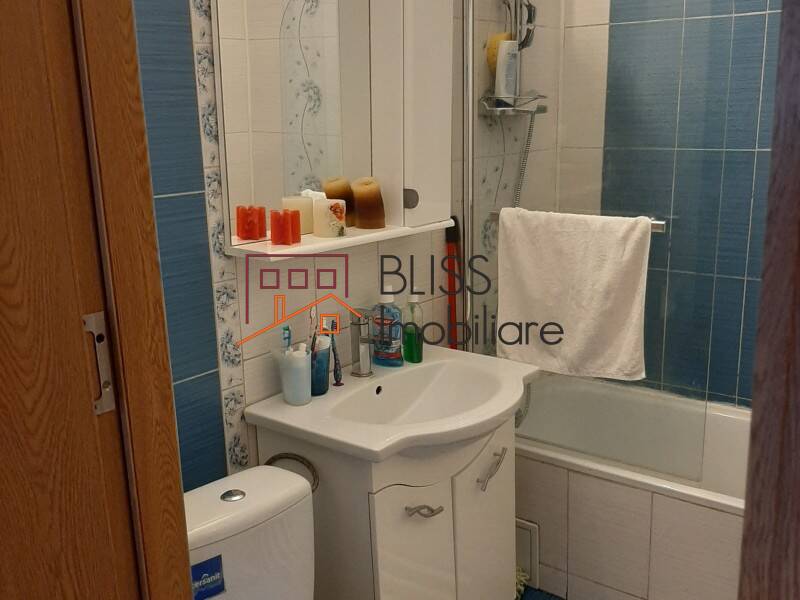 Apartament 2 Camere Titan | Bliss Imobiliare / Photo 8 - BLISS Imobiliare