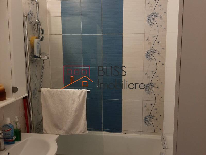 Apartament 2 Camere Titan | Bliss Imobiliare / Photo 9 - BLISS Imobiliare