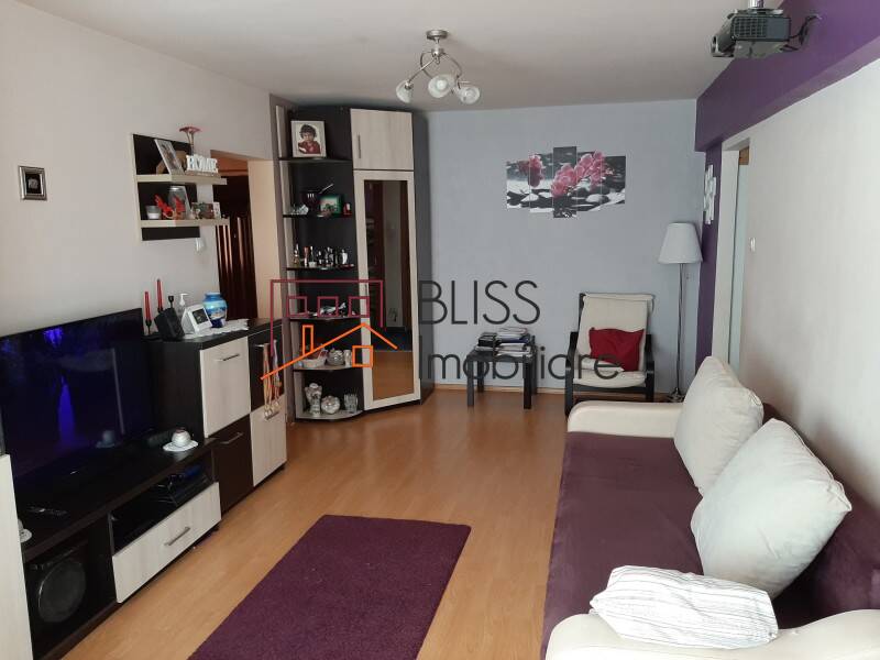 Apartament 2 Camere Titan | Bliss Imobiliare / Photo 1 - BLISS Imobiliare