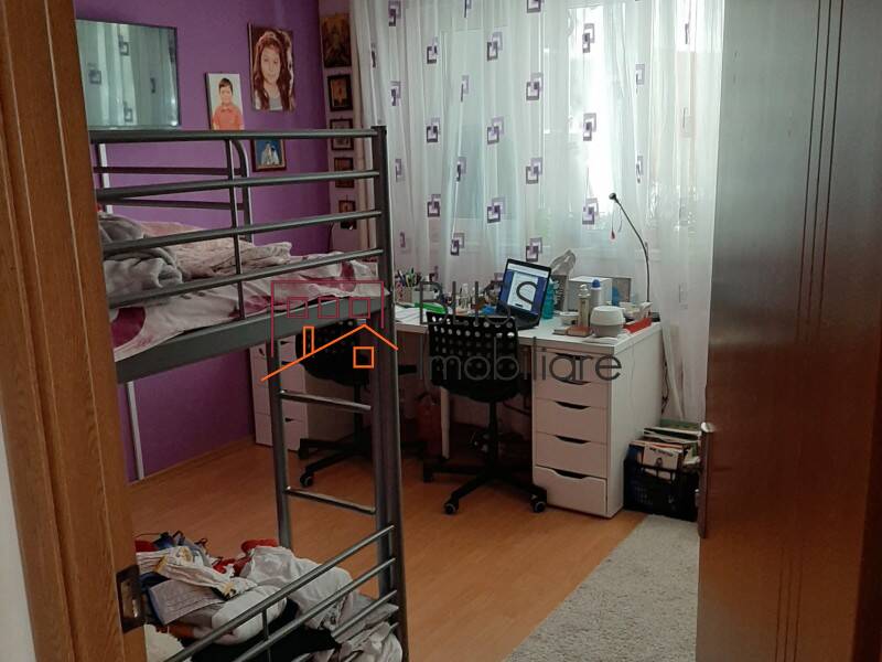 Apartment, 1 Bedroom, Bucharest | Bliss Imobiliare / Photo 7 - BLISS Imobiliare