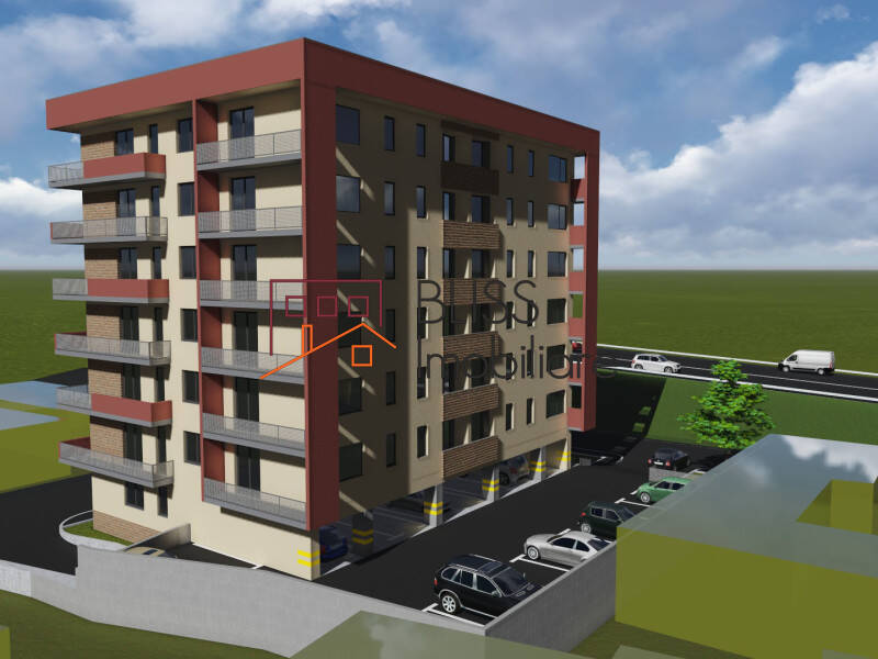 Photo 2 - BLISS Imobiliare