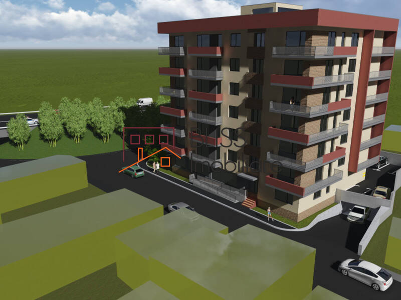 Photo 3 - BLISS Imobiliare