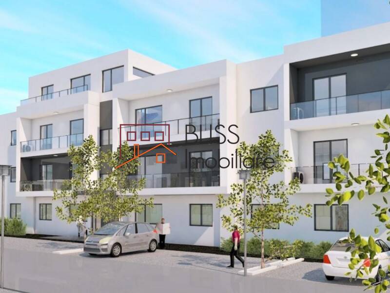 Photo 3 - BLISS Imobiliare