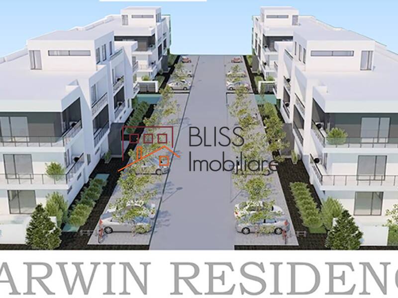 Photo 2 - BLISS Imobiliare