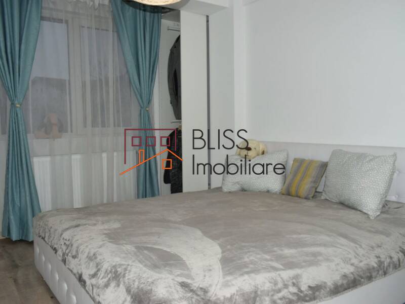 Apartment, 1 Bedroom, Bucharest | Bliss Imobiliare / Photo 10 - BLISS Imobiliare