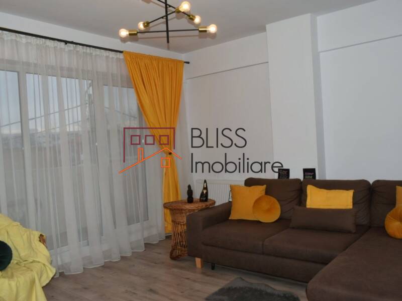 Apartament 2 Camere Titan | Bliss Imobiliare / Photo 1 - BLISS Imobiliare