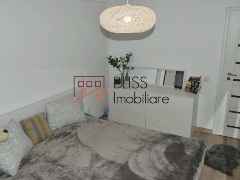 Apartament 2 Camere Titan | Bliss Imobiliare / Photo 11 - BLISS Imobiliare