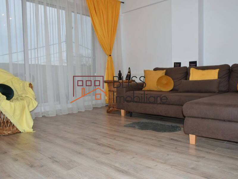 Apartament 2 Camere Titan | Bliss Imobiliare / Photo 4 - BLISS Imobiliare