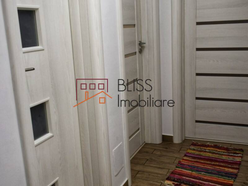 Apartament 2 Camere Titan | Bliss Imobiliare / Photo 8 - BLISS Imobiliare