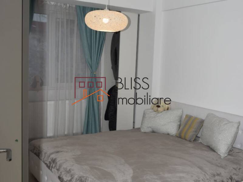 Apartment, 1 Bedroom, Bucharest | Bliss Imobiliare / Photo 12 - BLISS Imobiliare