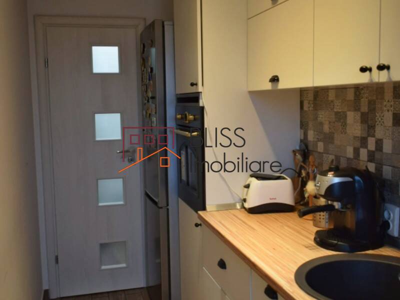Apartament 2 Camere Titan | Bliss Imobiliare / Photo 7 - BLISS Imobiliare
