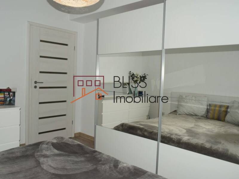 Apartament 2 Camere Titan | Bliss Imobiliare / Photo 13 - BLISS Imobiliare