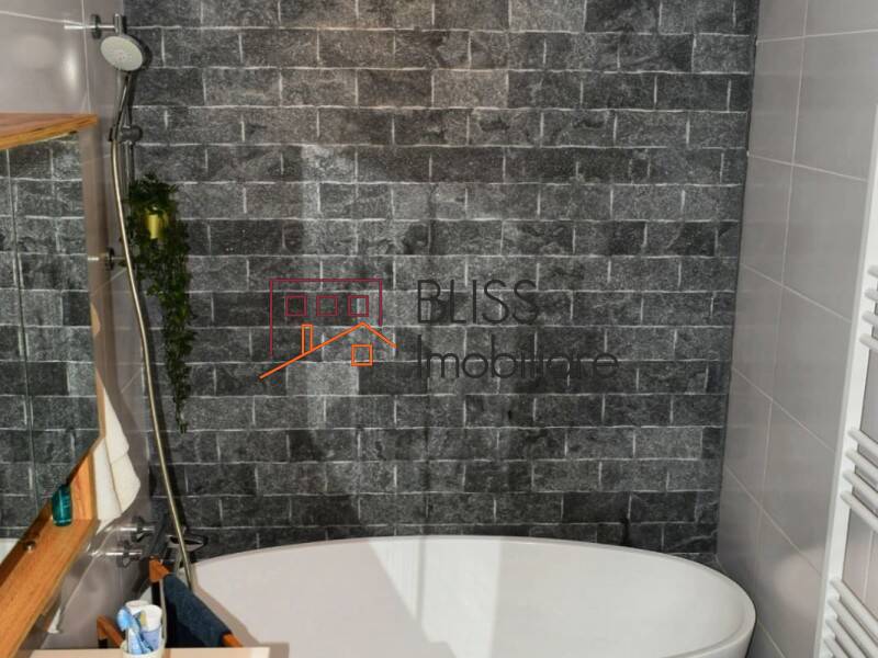 Apartament 2 Camere Titan | Bliss Imobiliare / Photo 17 - BLISS Imobiliare