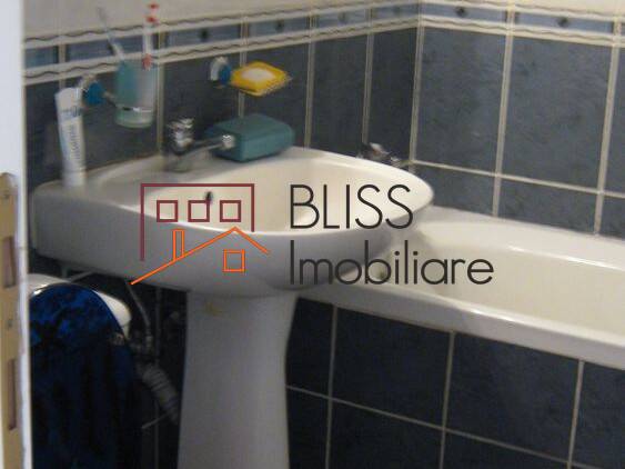 Apartament de Vanzare Iancu Nicolae | Pipera - 2 Camere - ID:42392 | Bliss Imobiliare / Photo 8 - BLISS Imobiliare