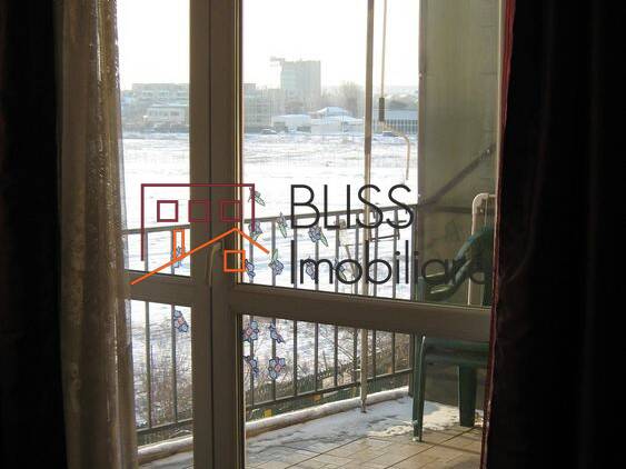 Apartament de Vanzare Iancu Nicolae | Pipera - 2 Camere - ID:42392 | Bliss Imobiliare / Photo 7 - BLISS Imobiliare