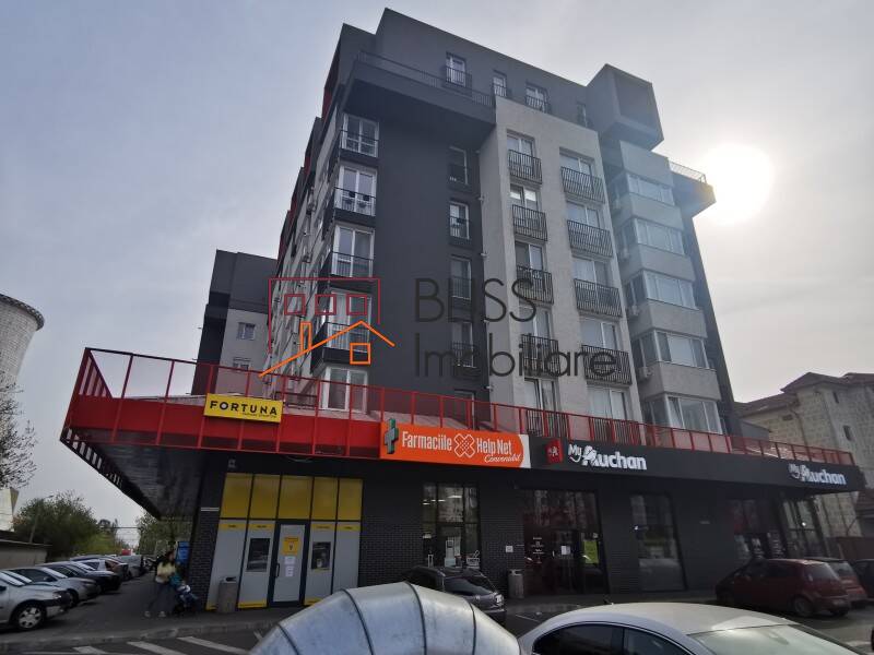 Photo 2 - BLISS Imobiliare