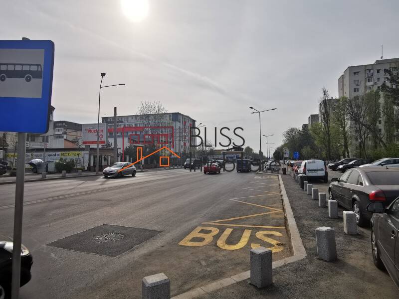 Photo 4 - BLISS Imobiliare