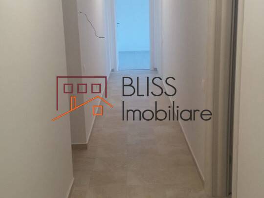 Photo 8 - BLISS Imobiliare