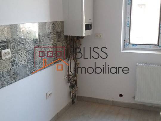 Photo 10 - BLISS Imobiliare