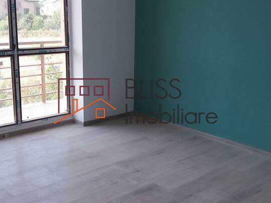 Photo 12 - BLISS Imobiliare