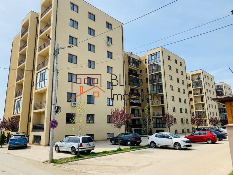 Photo 1 - BLISS Imobiliare