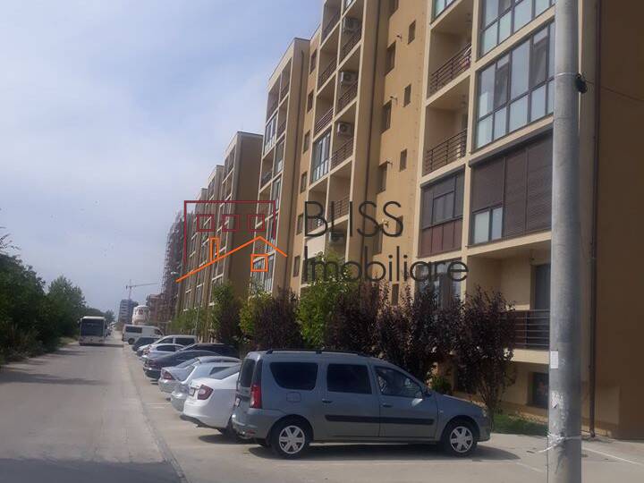 Photo 6 - BLISS Imobiliare