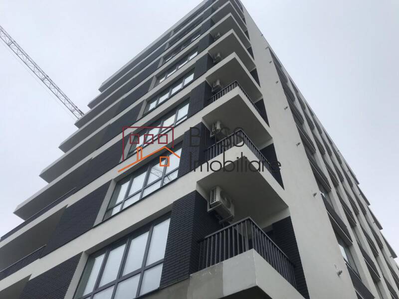 Photo 5 - BLISS Imobiliare