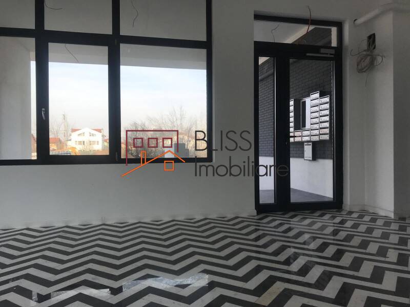 Photo 10 - BLISS Imobiliare