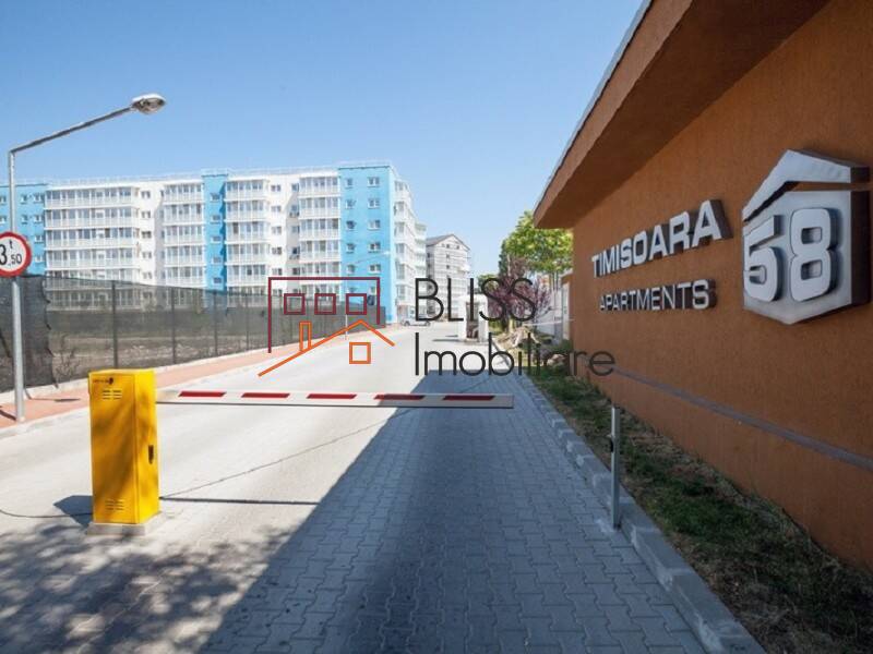 Photo 1 - BLISS Imobiliare