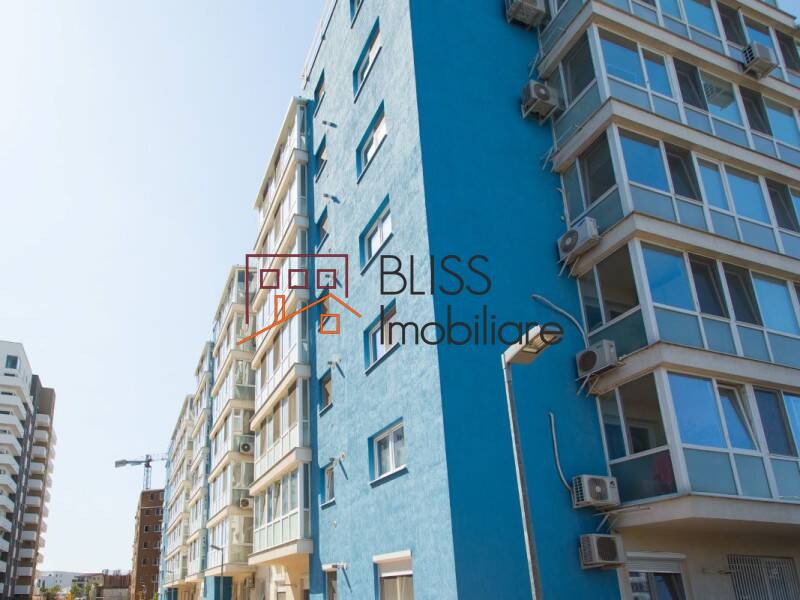 Photo 14 - BLISS Imobiliare